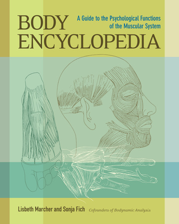 Body Encyclopedia 1 Body Encyclopedia