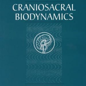 Craniosacral Biodynamics