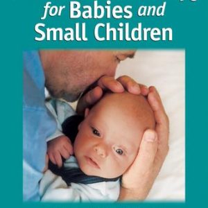 Craniosacral Therapy for Babies