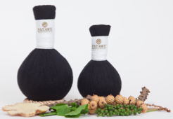 Slimming Herbal Compress