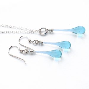 Sundrop Jewelry