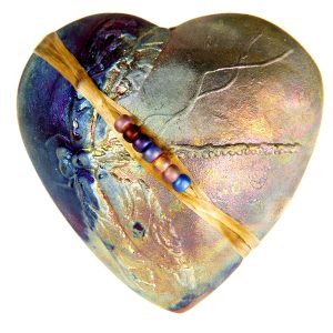 innerSpirit Rattles