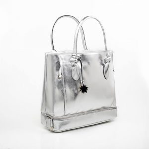 Be Brilliant Bags -- Brilliant Body Tote
