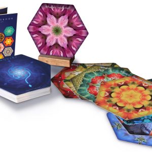 Inquiry Cards