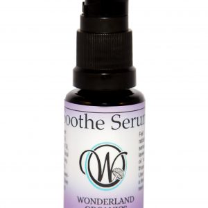 Soothe Serum