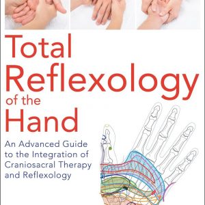 Total Reflexology of the Hand
