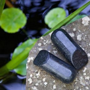 SerenityStone