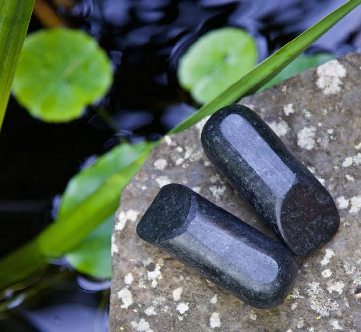 SerenityStone 1 SerenityStone