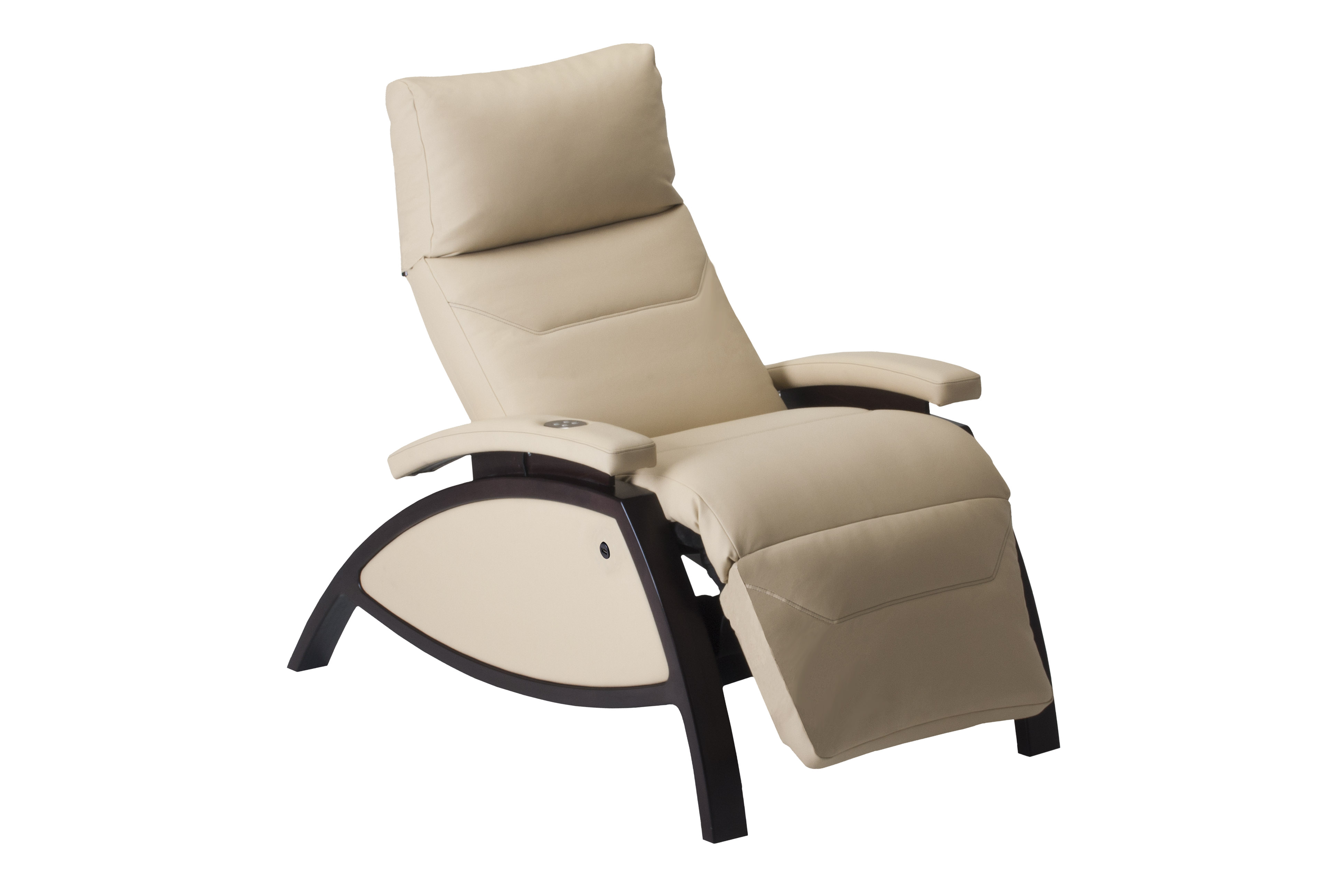 ZG Dream Lounger 1 ZG Dream Lounger