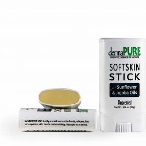 SOFTSKIN STICK