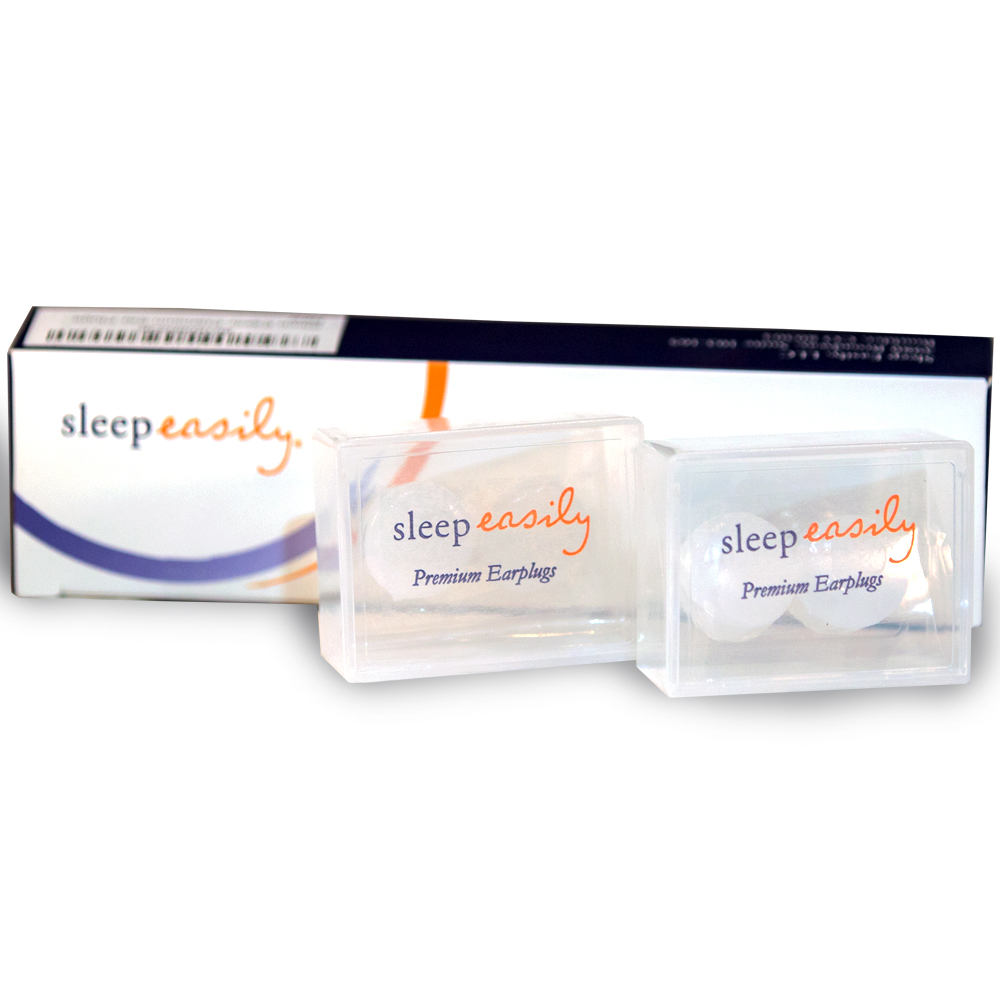 earplugs-box