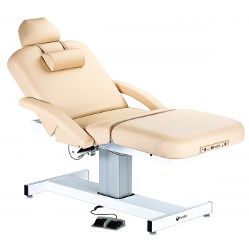 everest_salon