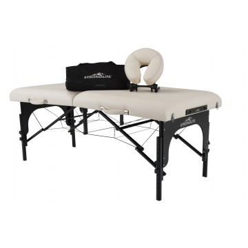 stronglite premier
