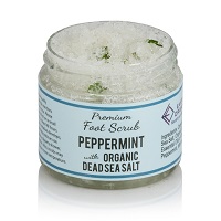 scrub - peppermint no cap (1)