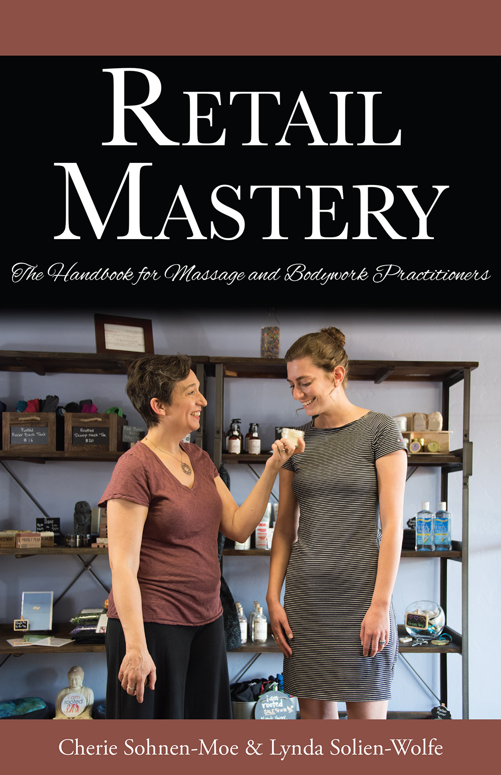 RetailMasteryCover1000px