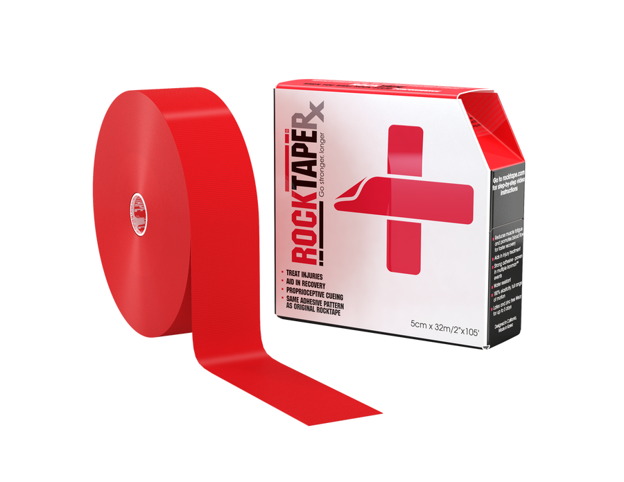 TapeRx_Red__86399.1433782554