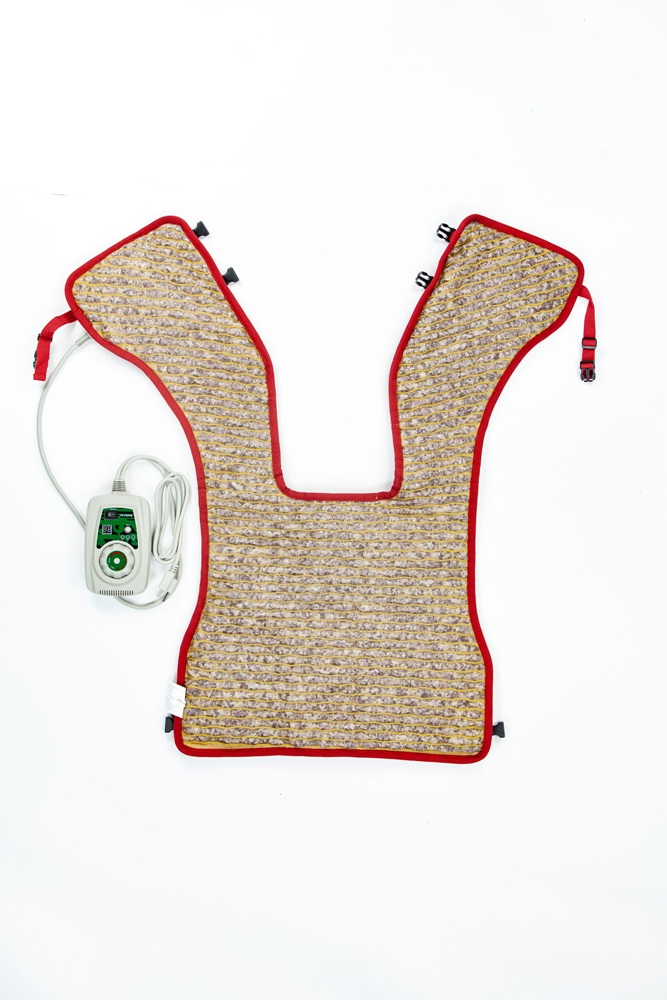Amethyst-08A-Vest-InframatPro (1)