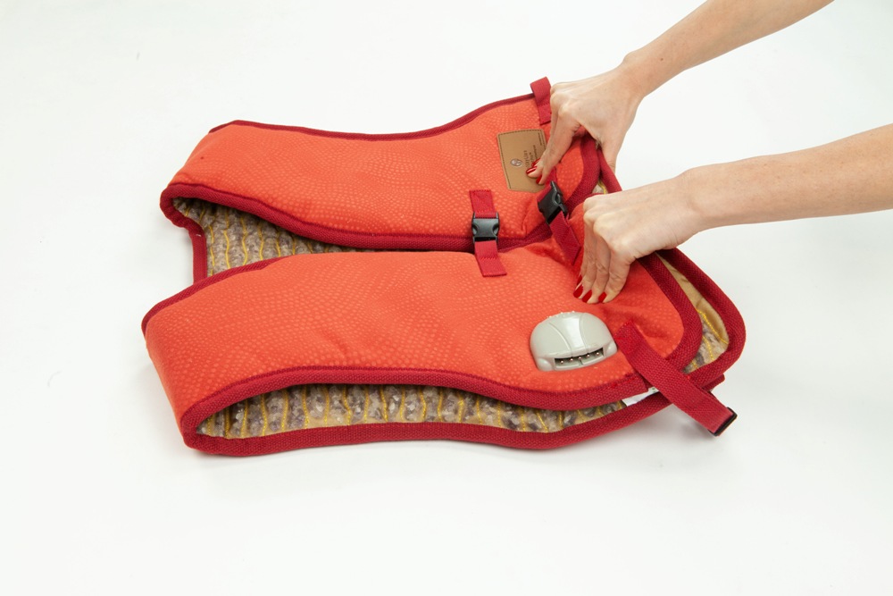 Amethyst-08A-Vest-InframatPro (23)