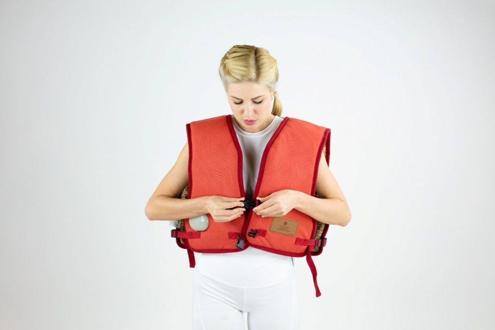Amethyst-08A-Vest-InframatPro (28)