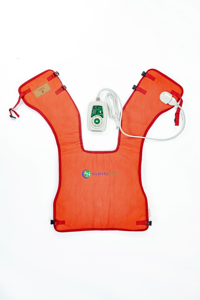 Amethyst-08A-Vest-InframatPro (4)