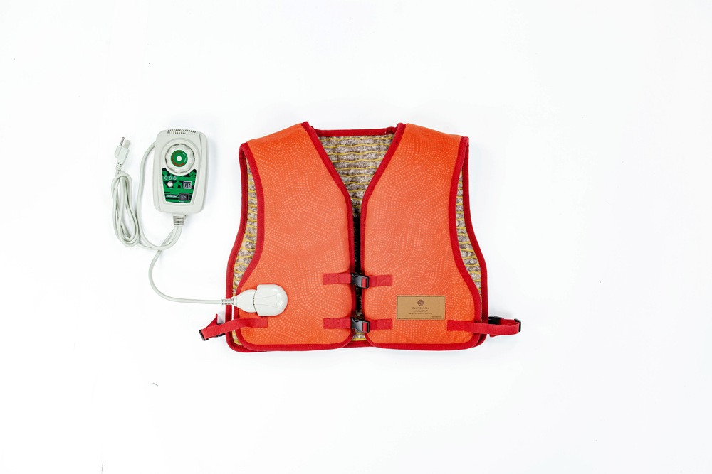 Amethyst-08A-Vest-InframatPro (6)