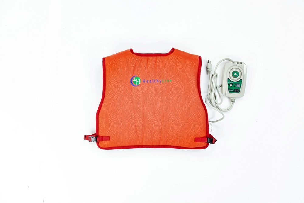 Amethyst-08A-Vest-InframatPro (8)