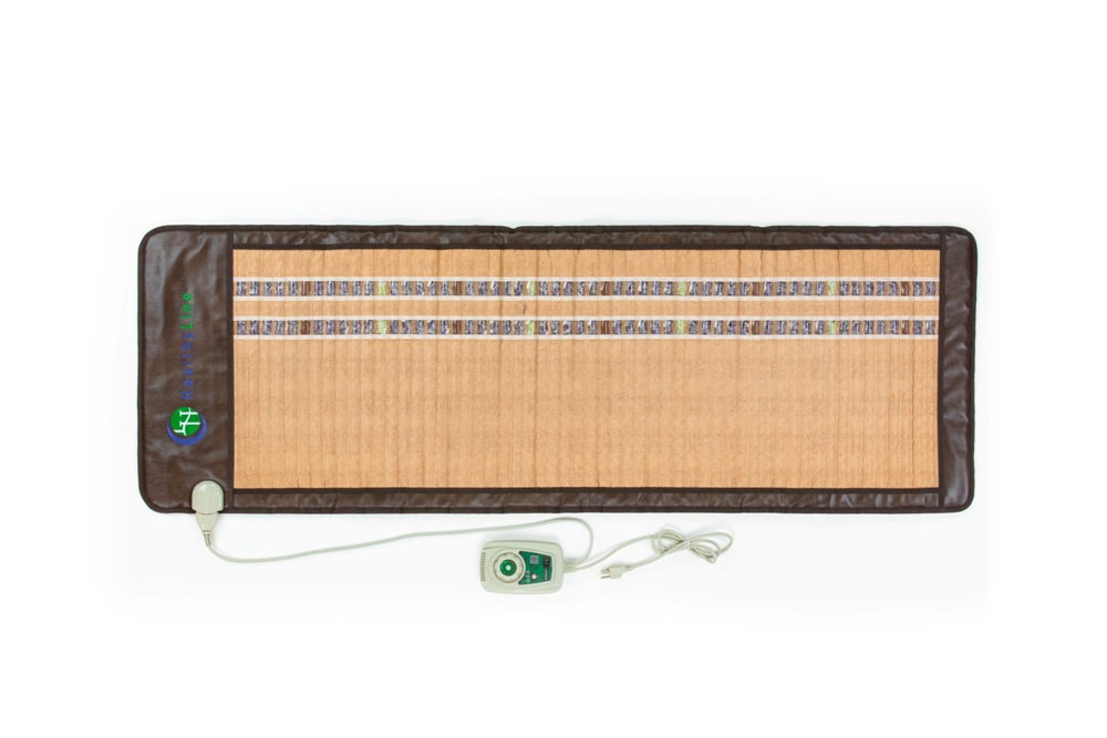 Amethyst-Jade-Tourmaline-SOFT-Mat-Full-7224-InframatPro (2)