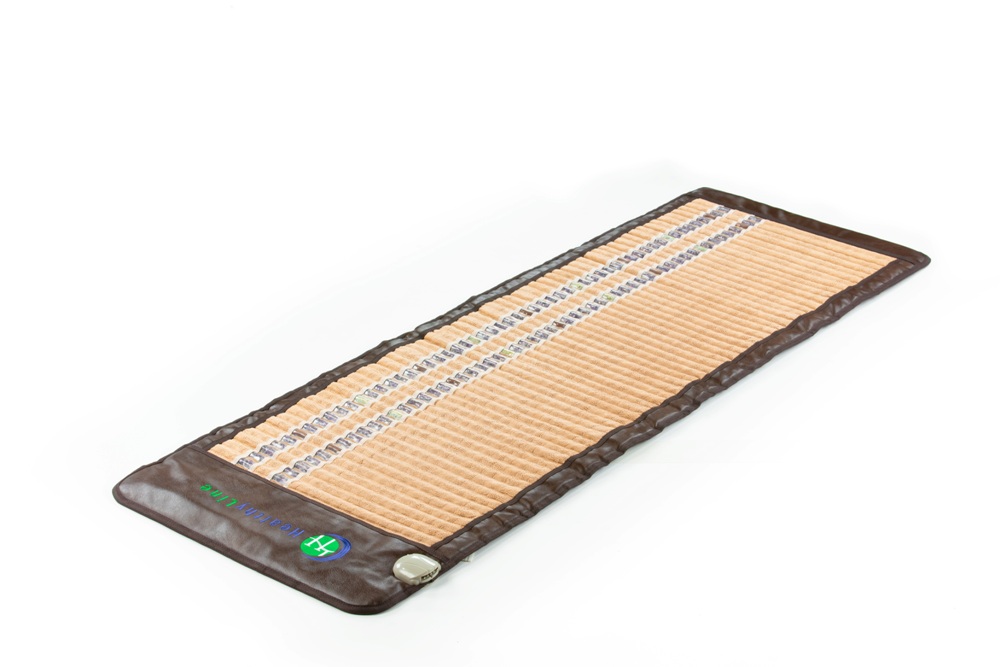 Amethyst-Jade-Tourmaline-SOFT-Mat-Full-7224-InframatPro (4)