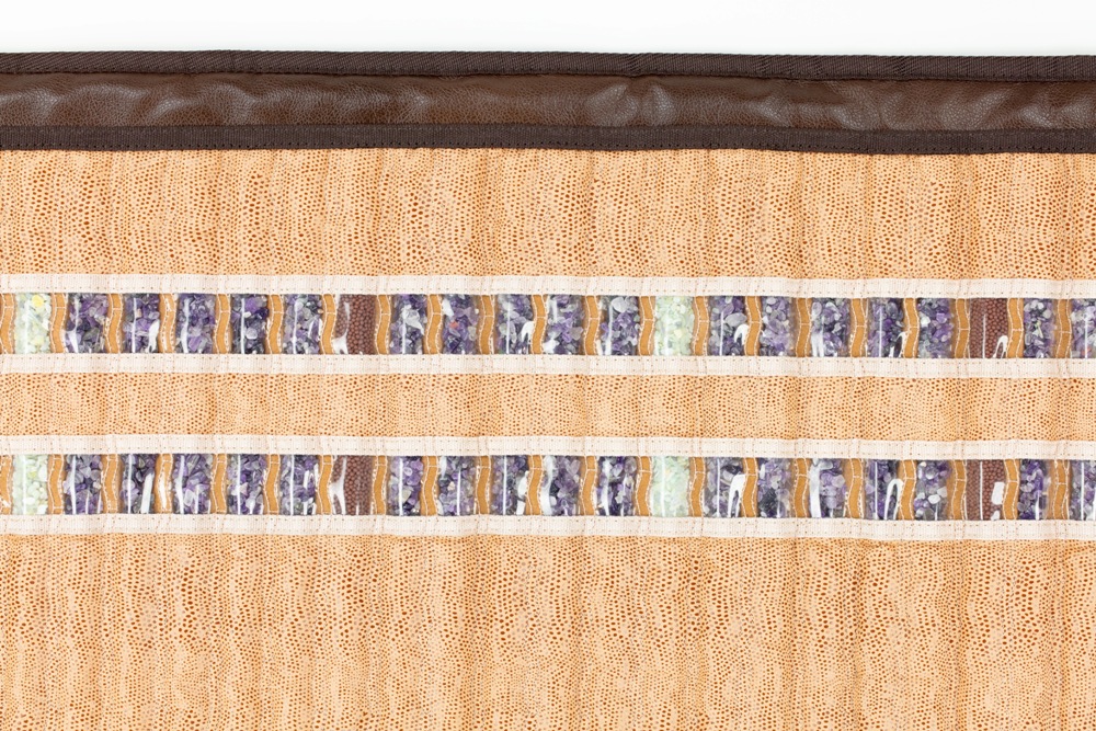 Amethyst-Jade-Tourmaline-SOFT-Mat-Full-Pro-7428-InfrmatPro (5)