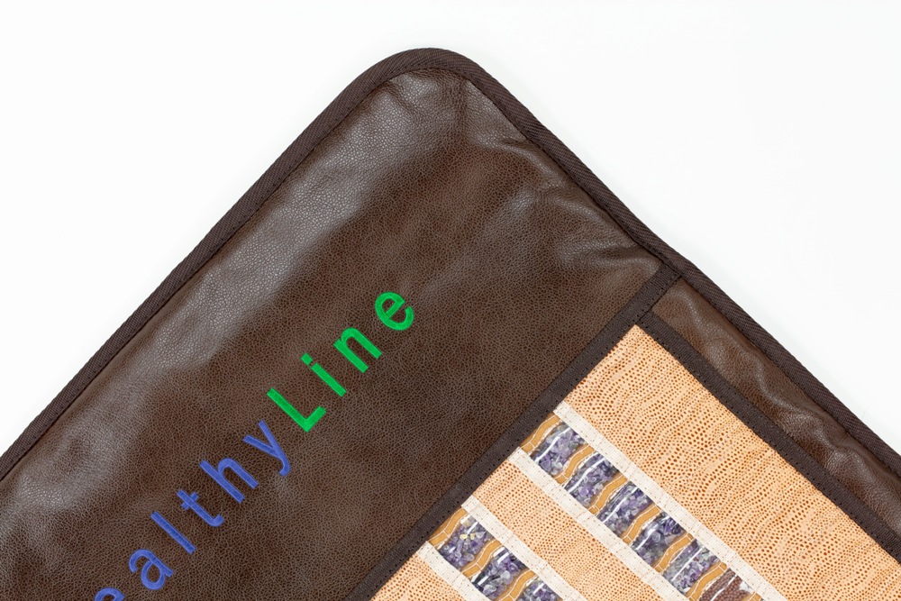 Amethyst-Jade-Tourmaline-SOFT-Mat-Full-Pro-7428-InfrmatPro (7)