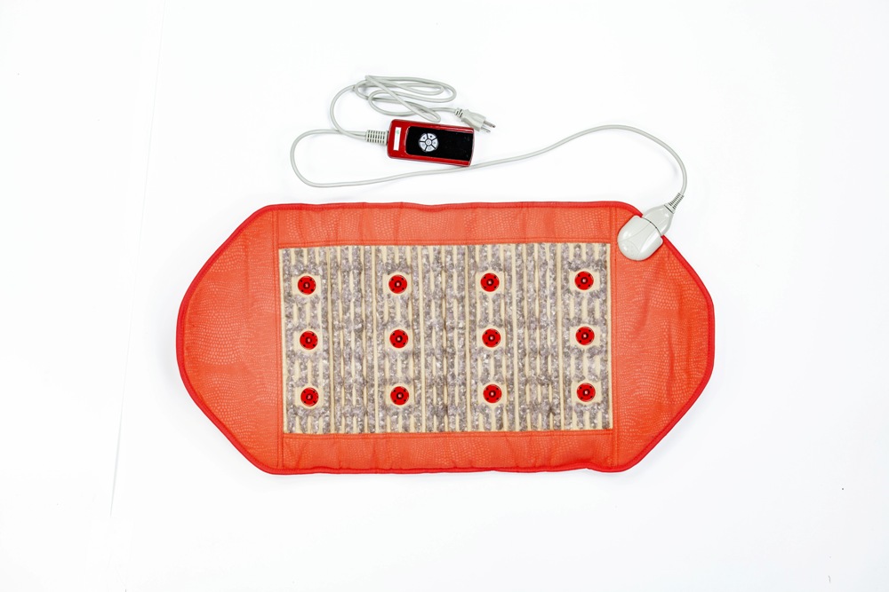 Amethyst-Pad-055A-Medium-3618-Soft-Photon-InframatPro (2)