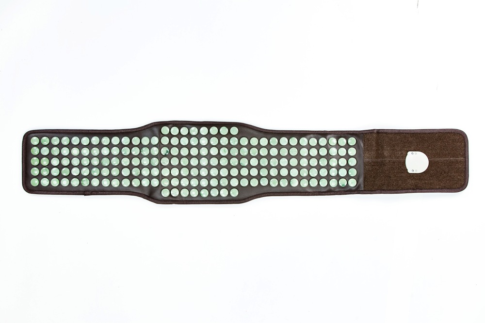 Jade-005J-Belt-InframatPro (1)