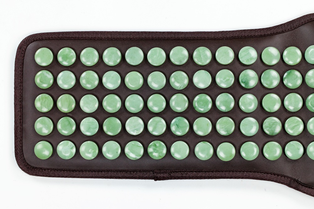Jade-005J-Belt-InframatPro (15)