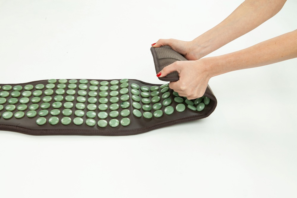 Jade-005J-Belt-InframatPro (20)