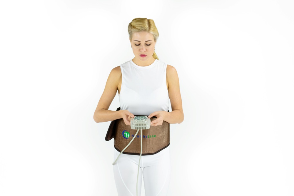 Jade-005J-Belt-InframatPro (22)