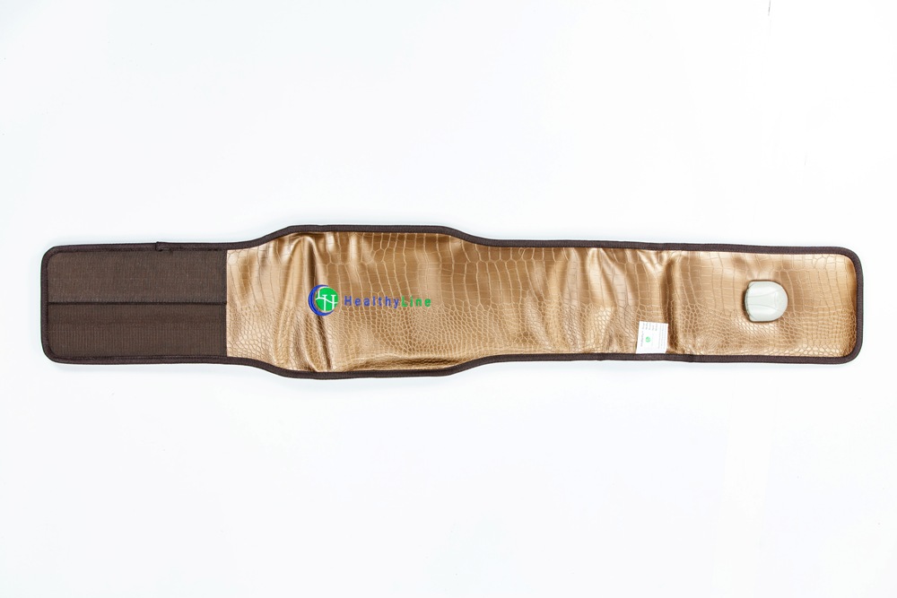 Jade-005J-Belt-InframatPro (3)