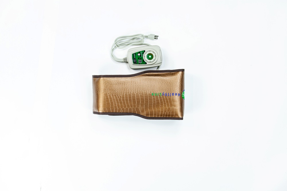Jade-005J-Belt-InframatPro (6)