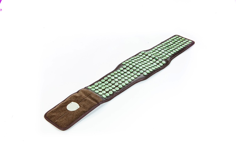 Jade-005J-Belt-InframatPro (9)
