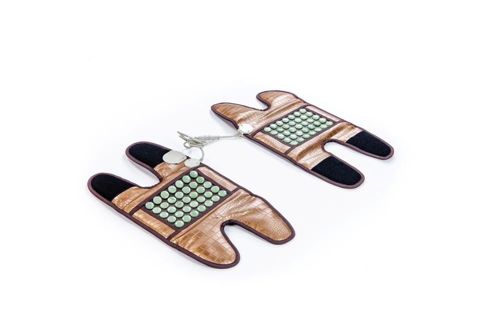 Jade-Pebble-004J-Knee-Firm-InframatPro (10)