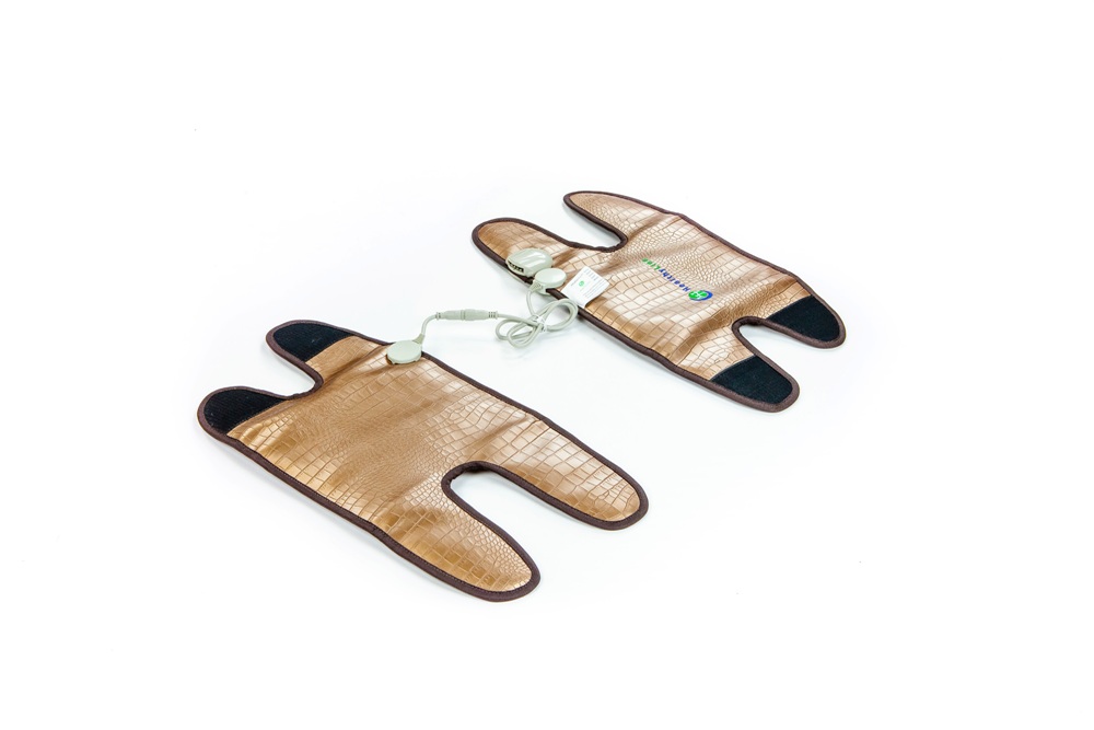 Jade-Pebble-004J-Knee-Firm-InframatPro (9)