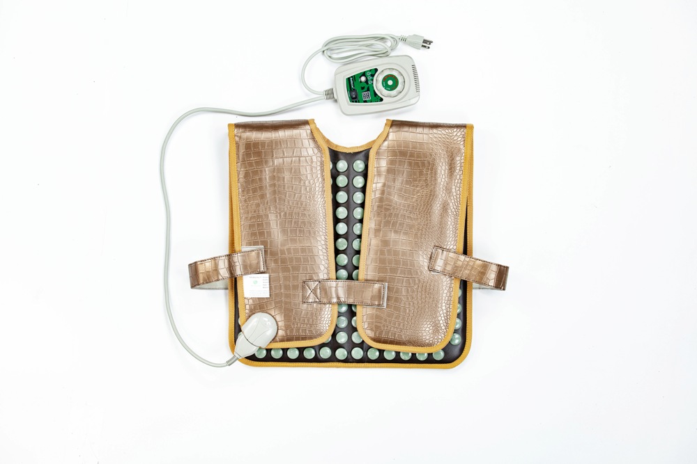 Jade-Pebble-008J-Vest-Firm-InframatPro (11)