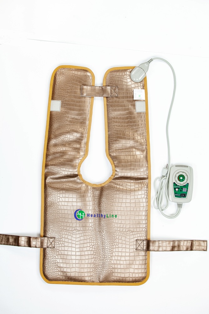 Jade-Pebble-008J-Vest-Firm-InframatPro (5)