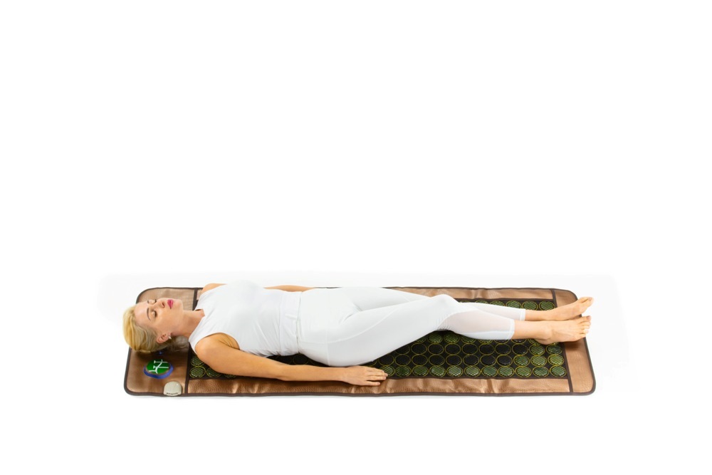 Jade-Tourmaline-Mesh-014A-Mat-Full-7224-Soft-InframatPro (13)