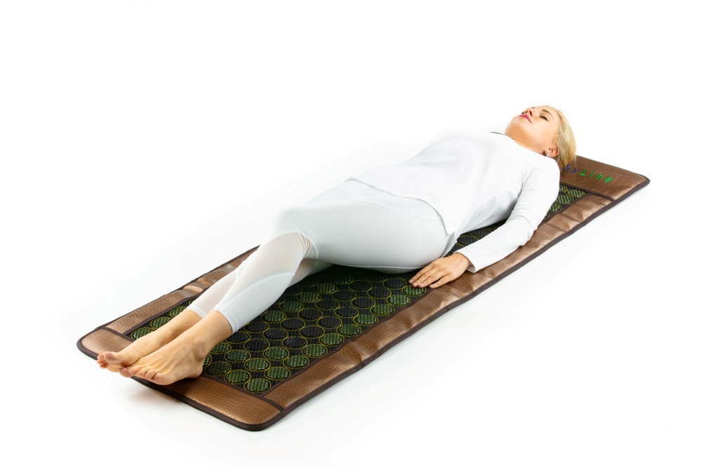 Jade-Tourmaline-Mesh-014A-Mat-Full-7224-Soft-InframatPro (14)