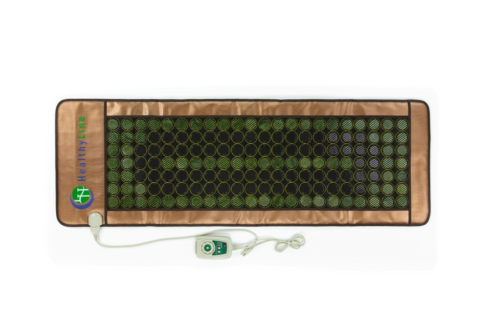 Jade-Tourmaline-Mesh-014A-Mat-Full-7224-Soft-InframatPro (2)