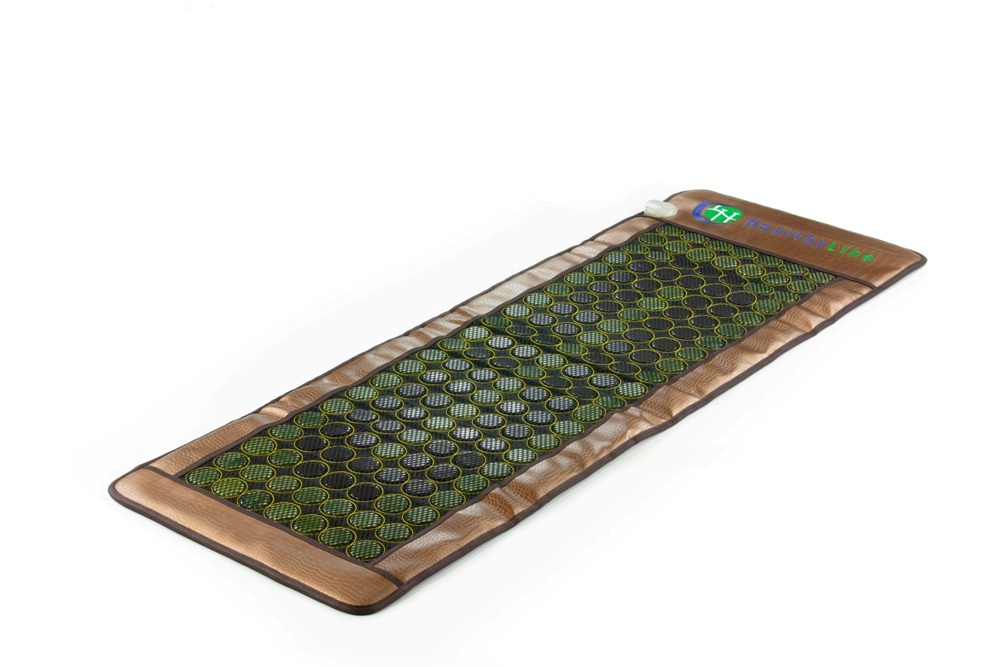 Jade-Tourmaline-Mesh-014A-Mat-Full-7224-Soft-InframatPro (5)