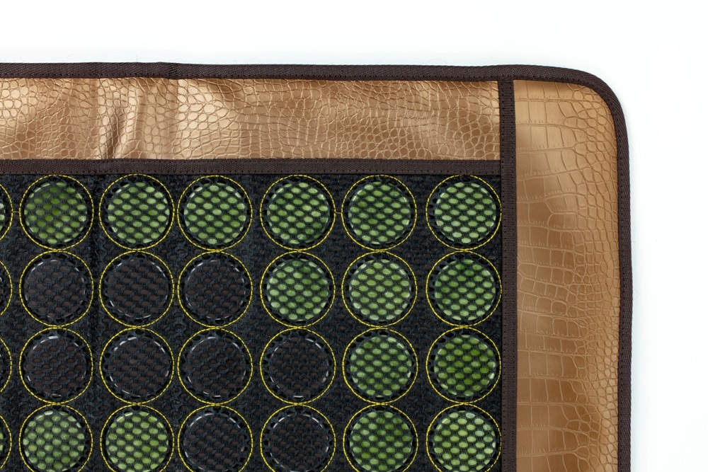 Jade-Tourmaline-Mesh-014A-Mat-Full-7224-Soft-InframatPro (8)