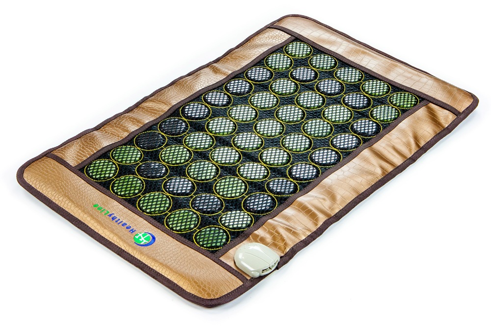 Jade-Tourmaline-Mesh-014B-Pad-Medium-3220-Soft-InframatPro (4)