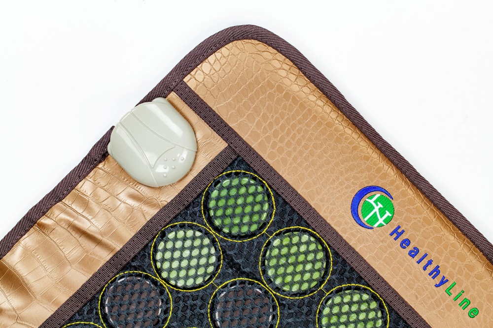 Jade-Tourmaline-Mesh-014B-Pad-Medium-3220-Soft-InframatPro (6)