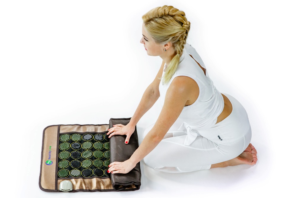 Jade-Tourmaline-Mesh-014B-Pad-Medium-3220-Soft-InframatPro (9)